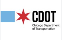 CDOT