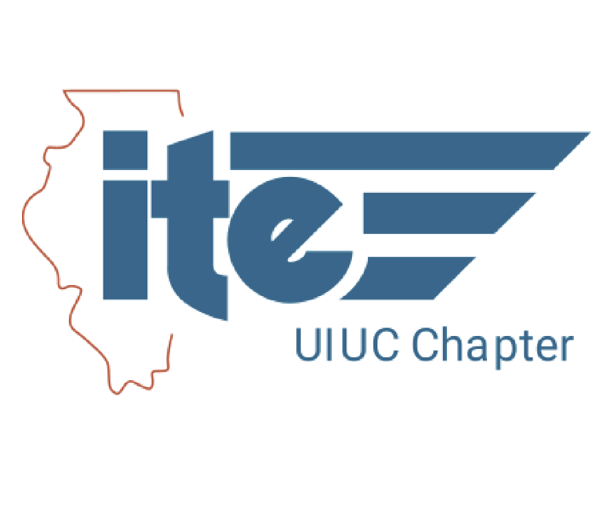 ITE UIUC