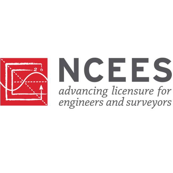 NCEES EIT